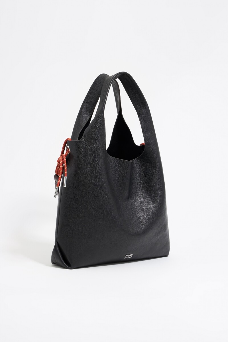 BOLSO PAPER L 