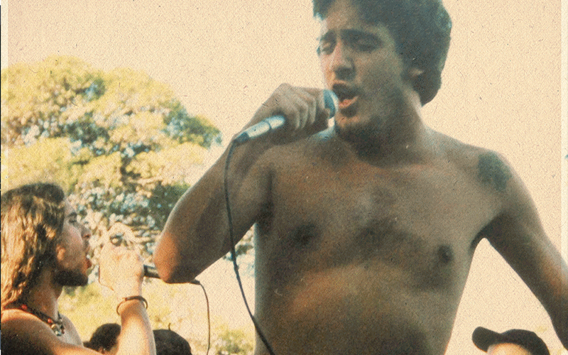 Toque gratis Villa Biarritz