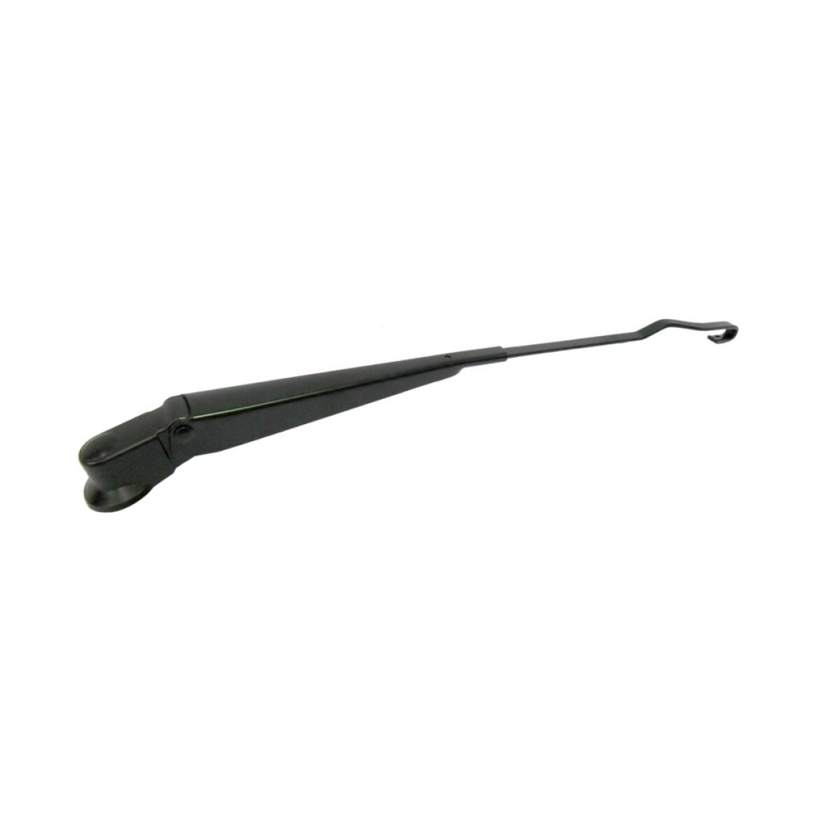BRAZO LIMPIAPARABRISAS IZQUIERDO GOL G3 