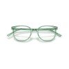 Ray Ban Rb5397 Elliot 8443