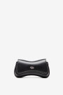PLAY CLUTCH BOLSA DE MANO Negro