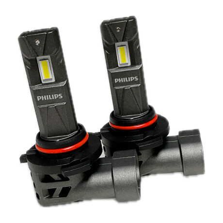 LAMPARA - LED HB3/4 ULTINON ACCESS PHILIPS LAMPARA - LED HB3/4 ULTINON ACCESS PHILIPS