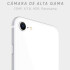 Apple Iphone Se 2020 3/256gb 4g BLANCO