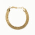 PULSERA HAZUKI PULSERA HAZUKI