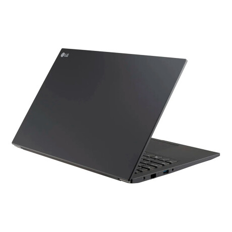 Notebook Lg 15'' Core I5 8GB 512GB WIN11 Pro 001