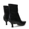 Botas de Mujer Miss Carol Peony Negro