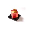 SILIKOMART SF104 MOLDE SILICONA SILIKOMART SF104 MOLDE SILICONA