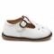 MICOMIC GUILLERMINA WHITE