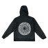 CAMPERA POLAR - TRIBAL CAMPERA POLAR - TRIBAL