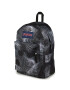 Essential Pack Digital Tides