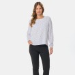 PANTALON LEGACY 5898 NEGRO