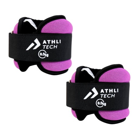 2 pesas para muñeca o tobillo 2 pesas para muñeca o tobillo