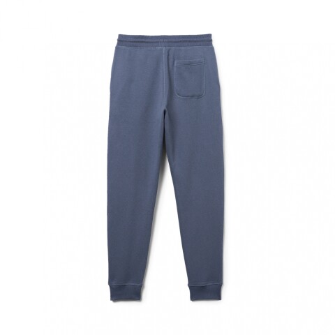 PANTALON HURLEY LOGO RELAXED Gray