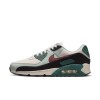 Championes Nike Air Max 90 Prm de Hombre Negro