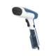 Vaporizador De Ropa Steam Minute Arno Vaporizador De Ropa Steam Minute Arno