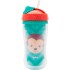 Vaso doble pared animales BUBA mono