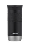 CONTIGO VASO BYRON SNAPSEAL 2.0 473ML LICORICE