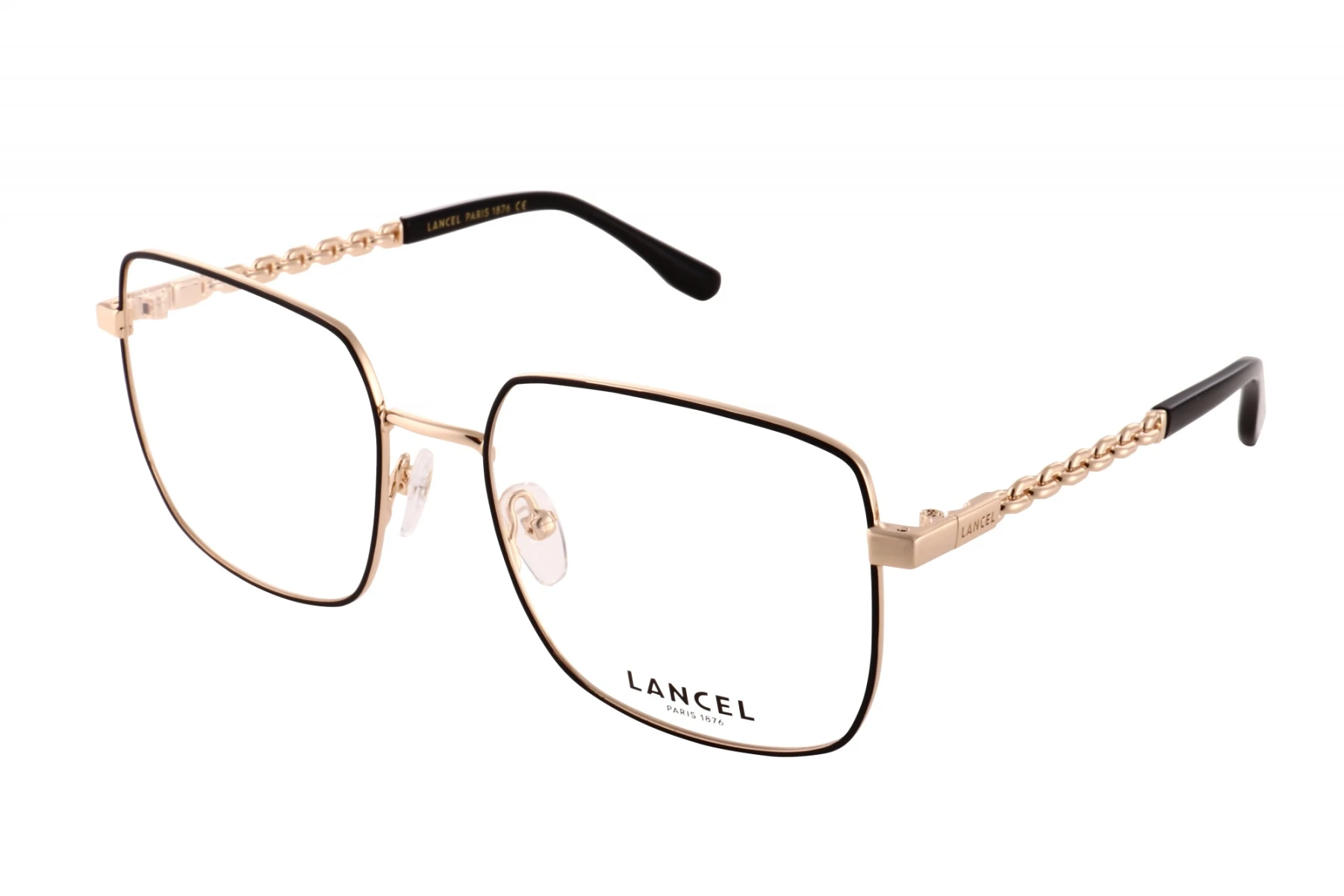 Lancel 90065 col 1 