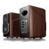 Parlantes Edifier 2.0 S2000mkiii Bluetooth PARLANTES EDIFIER 2.0 S2000MKIII BLUETOO