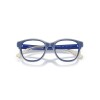 Ray Ban Jr Ry1950 7203