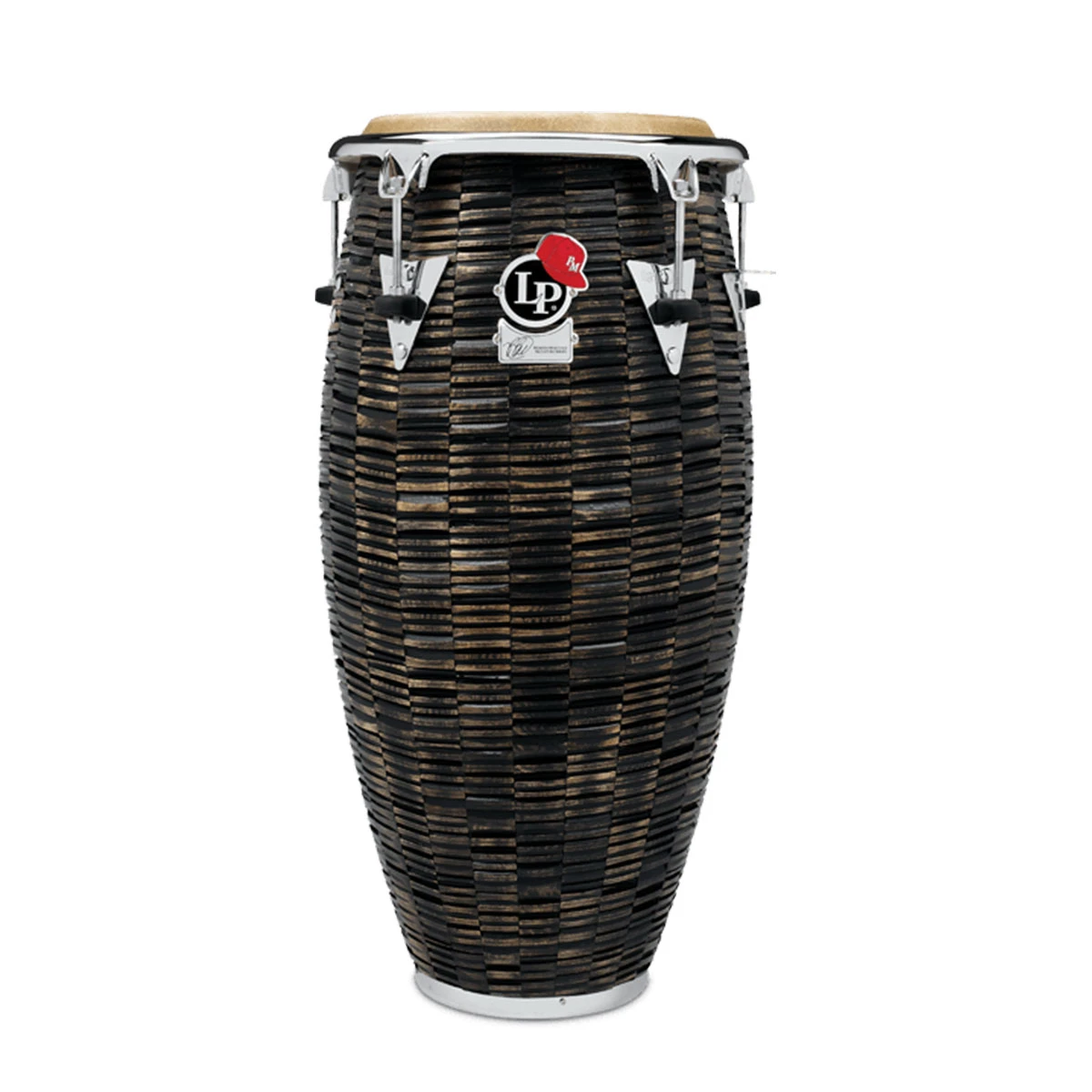 CONGA LP PEDRITO MARTINEZ 11" QUINTO 