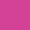 Panty Brazilian FUCSIA