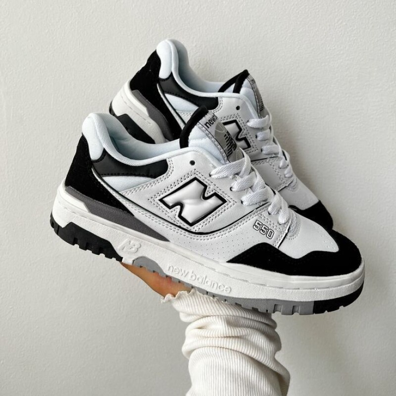 Championes New Balance F550 Para Hombre Championes New Balance F550 Para Hombre