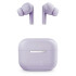 Auricular Energy Sistem Style 2 VIOLETA