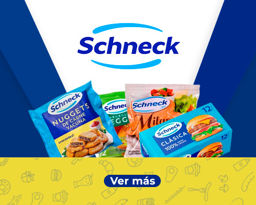 SCHNECK
