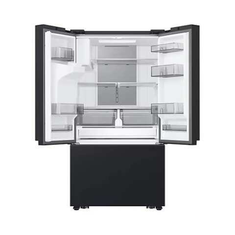 Heladera Samsung French Door de 564 L con Family Hub RF27 Heladera Samsung French Door de 564 L con Family Hub RF27