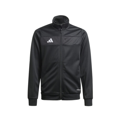 CONJUNTO DEPORTIVO adidas TIRO 25 ESSENTIALS Black