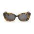 Mr Boho Caparica col BIT40-11 Jungle Mr Boho Caparica Col Bit40-11 Jungle