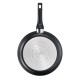 Sarten FRYPAN Unlimited 24 cm Tefal Sarten FRYPAN Unlimited 24 cm Tefal