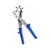 PINZA SACA BOCADO 10" WADFOW Pinza Saca Bocado 10" Wadfow