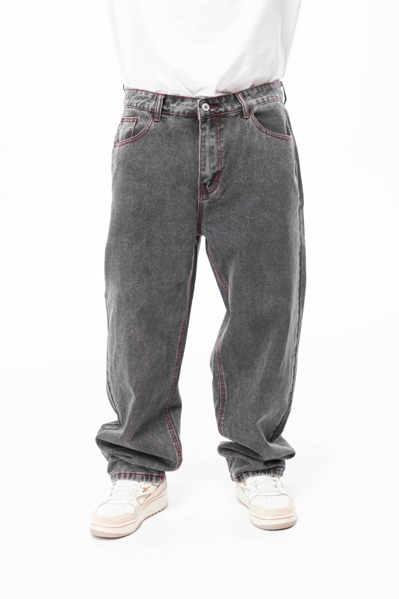 JEAN CAN WAIT JEAN CAN WAIT