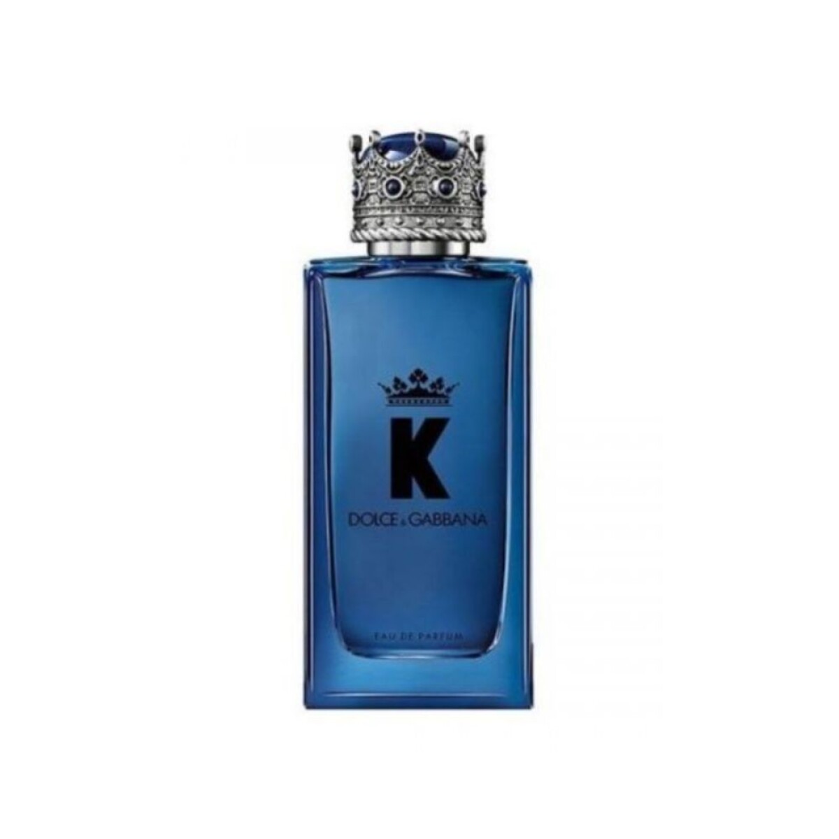 Dolce & Gabbana K Eau de Toilette - Masculino 100ML 