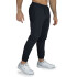 PANT MEN NYL/SPX ESSENTIALS II-BK NEGRO