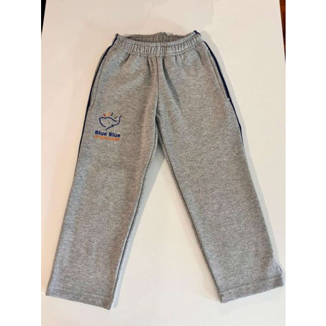 Pantalón deportivo Blue Blue Elefante