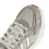 Championes de Mujer Adidas Eclyptix 2000 Gris - Blanco