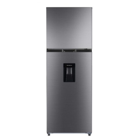 REFRIGERADOR ELDOM INOX 334L C/DISPENSER NF340HS-D F.SECO INOX REFRIGERADOR ELDOM INOX 334L C/DISPENSER NF340HS-D F.SECO INOX