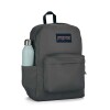 Superbreak Graphite Grey