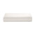 Sábana Ajustable 1 Plaza 130 Hilos Dohler 100% Algodón BEIGE