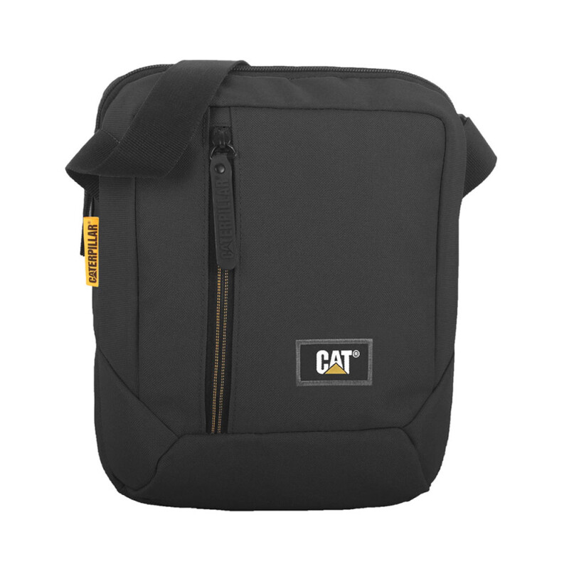 Bolso Caterpillar Project Shoulder Bag 83614-80 Bolso Caterpillar Project Shoulder Bag 83614-80