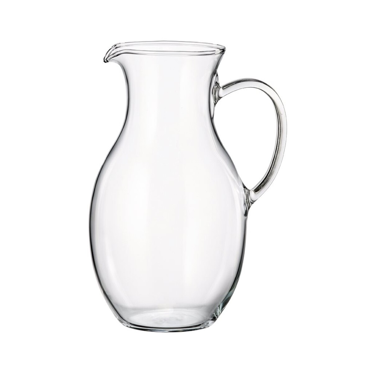 JARRA 1500ML KLASIK BOHEMIA 