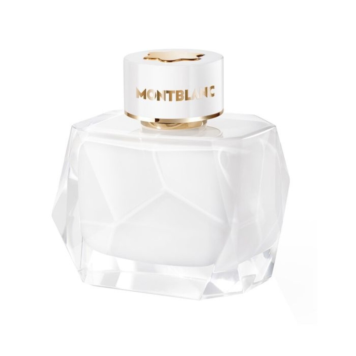 Montblanc Signature EDP 50 ml 