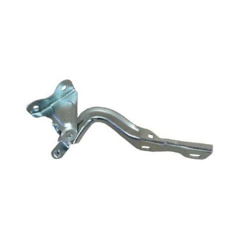 BISAGRA IZQUIERDA CAPOT - ONIX G3 BISAGRA IZQUIERDA CAPOT - ONIX G3