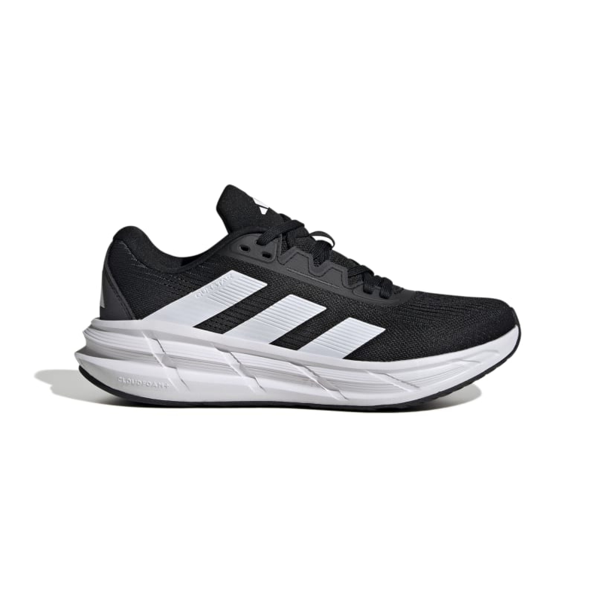 adidas f34491