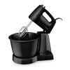 Batidora Batidora Philips Daily Hr7100/90 3 Velocidades Batidora Batidora Philips Daily Hr7100/90 3 Velocidades
