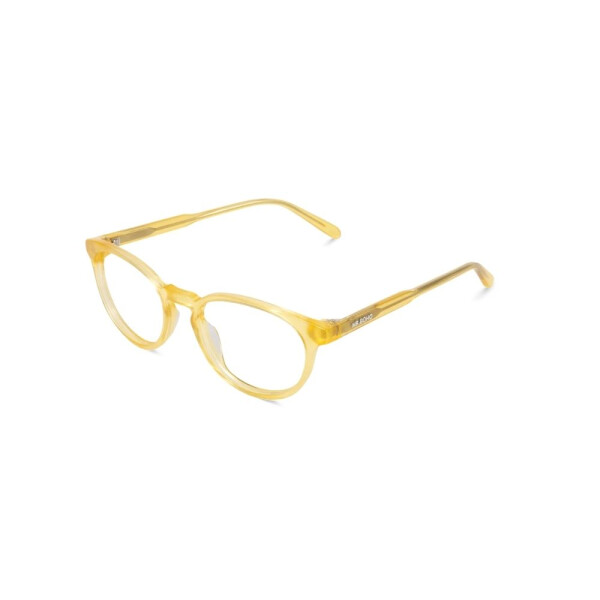 Mr Boho Realman col ACAAL1-00 Flax Mr Boho Realman Col Acaal1-00 Flax