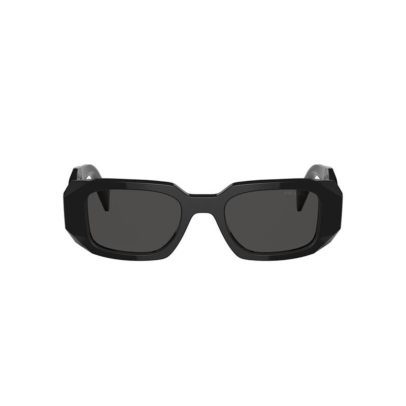 Prada Pr 17ws 1ab5s0